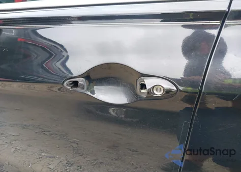 2014 Hyundai Sonata Gls from USA, damaged, VIN 5NPEB4AC9EH880920